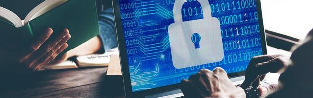 This Microsoft Defender zero-day could give hackers unprecedented access to your system