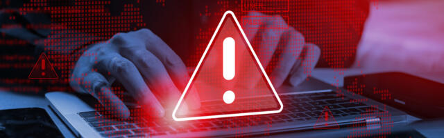 Data Leak Hits Millions Of License Buyers In America's Second-Largest State