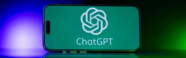 Man Sues OpenAI, Alleging ChatGPT Gave Him ‘Dangerous Medical Advice’