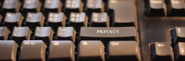 Privacy complaint targets European parliament’s COVID-19 test-booking site