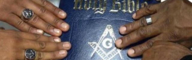 How to Join Illuminati in Pelzvale AH,+27788775371 Randfontein Randfontein NU, How to Join Illuminati in Randfontein South AH