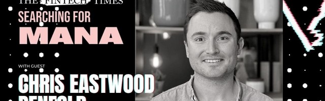 Searching for Mana: Do You Know Where Your Pension Is Invested? | Chris Eastwood, Penfold