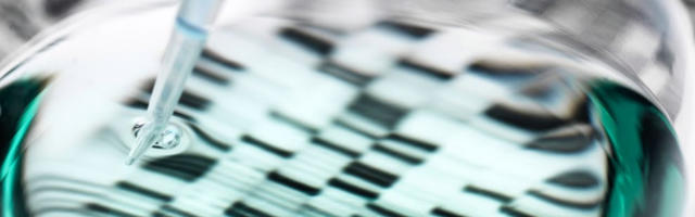 H|T: The Healthtech Times – 23andTelemedicine