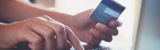 Cybercriminals steal card details from 4,000 ecommerce firms – NCSC