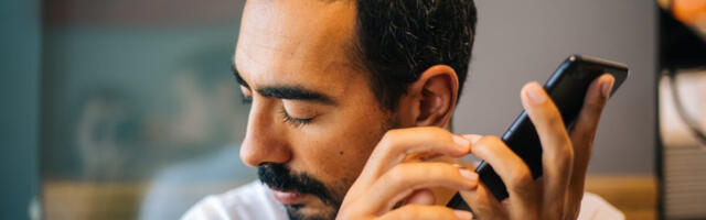 Papara Partners with BlindLook to Bring Accessibility to Financial Services