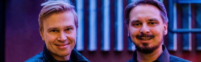 Finnish social shopping app raised €6M in a seed round led by General Catalyst and Peak