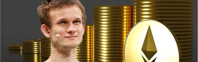 What is the Ethereum merge and how could it make crypto greener?