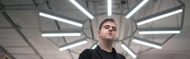 The importance of maintaining data security and privacy, Aleksandr Litreev, SOLAR Labs