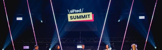 Best of Sifted Summit: Top tips on navigating the downturn