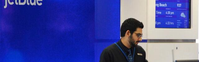 JetBlue Delivers Long-Overdue Loyalty Update But Is It Too Complex?