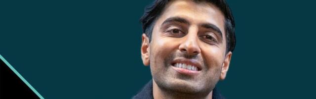 CONNECTCare founder: Don’t overlook grant funding for your startup – Fi5
