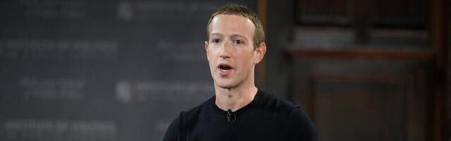 What Threads Could Mean for Meta…and Twitter