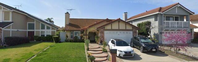 Single family residence sells in Milpitas for $1.7 million