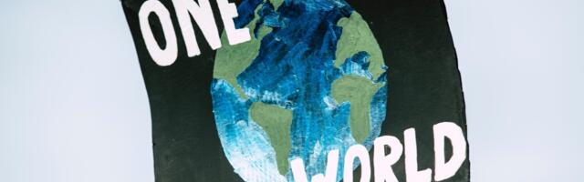 onEco to Build Carbon Footprint Management Platform