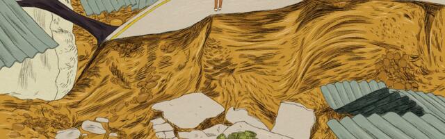 In Malawi, a blueprint for recovery from climate disaster