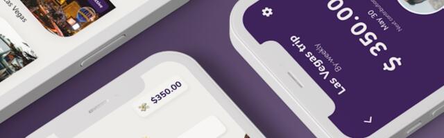 Woveo closes $2.3 million to expand community wallet platform for underserved banking customers