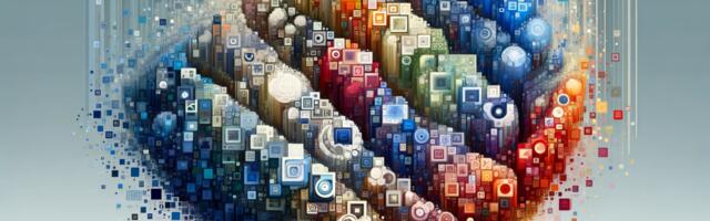 A free AI image dataset, removed for child sex abuse images, has come under fire before