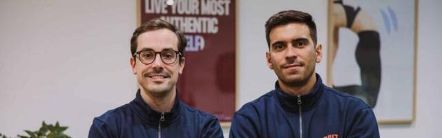 Madrid-based Harbiz lands €5 million to help fitness professionals manage their business digitally