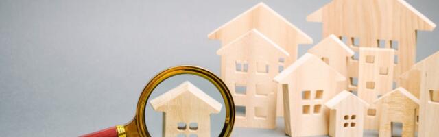 When siblings doubt the skills of 3 appraisers, what’s the next step?