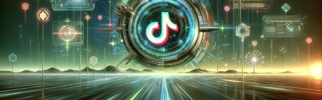 Security expert Chris Krebs on TikTok, AI and the key to survival (part 2)