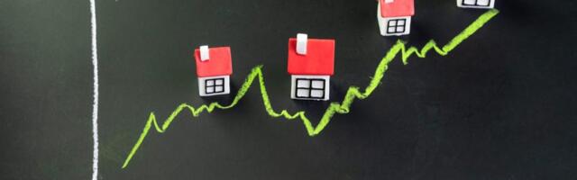 20 least-affordable US cities to buy a home are all in California