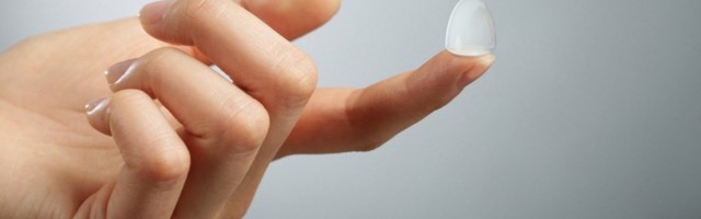 List: Europe’s top femtech startups 2020