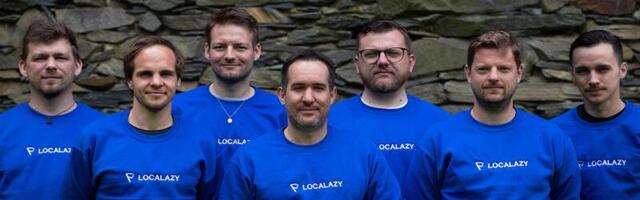 Localazy brings localised translation to brands in Poland