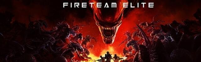 Details of an unannounced Aliens Fireteam Elite sequel have popped up online