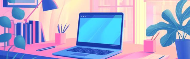 OpenAI quietly releases GPT-4o update amid leadership turmoil