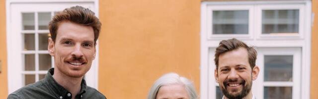 Europe’s 10 fastest-growing climate techs by revenue