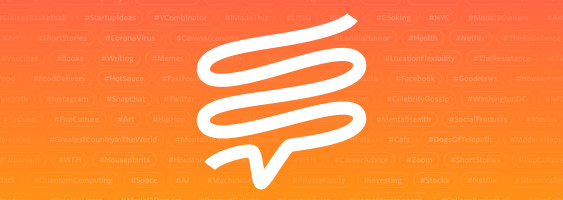 Hands on with Telepath, the social network taking aim at abuse, fake news and, to some extent, ‘free speech’