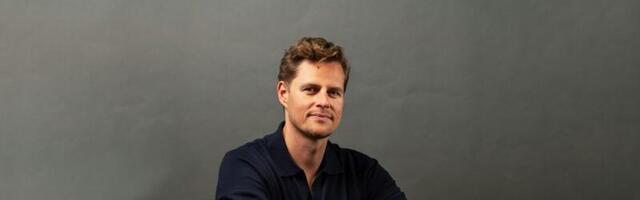 BlackRock and Bessemer-backed Upvest doubles valuation as it raises 100m