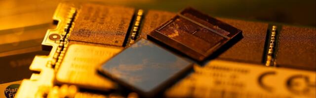 Samsung’s profit estimates disappoint as memory chip struggles persist