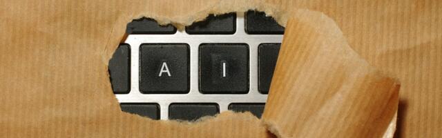 Clearview AI announces new co-CEOs