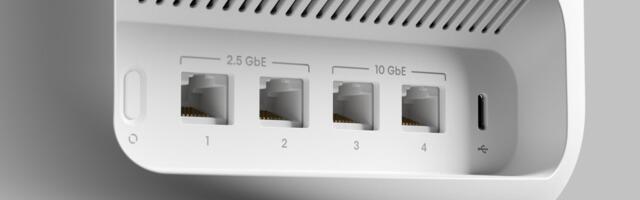 1.6Gbps broadband reviewed: is multi-gig internet worth upgrading for?