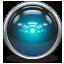 AlexNet, the AI Model That Started It All, Released In Source Code Form