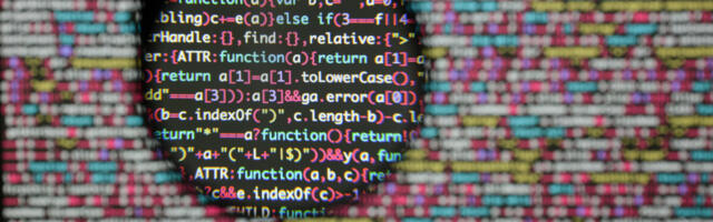 AI isn’t ready to replace human coders for debugging, researchers say