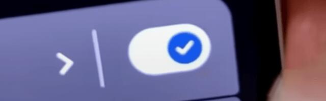 A Revamped Version Of Material Design To Be Unveiled At I/O 2025