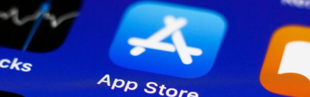 Apps like Kindle are already taking advantage of court-mandated iOS App Store changes