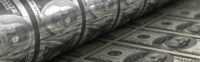 True Markets Raises $11M in Series A, Launches Mobile-First DeFi Trading App on Solana