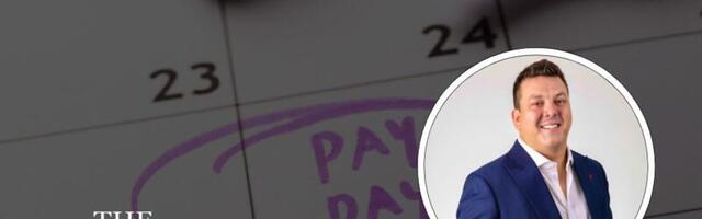 Inside the UAE’s Talent War: How Are Compliance Professionals Roles Commanding 6-Figure Bonuses?