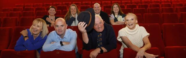 New Documentary Showcases Ireland’s MedTech Strengths