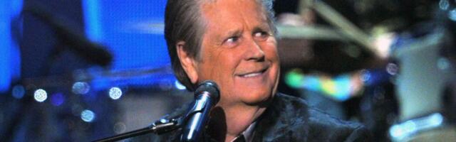 Celebrities who died in 2025