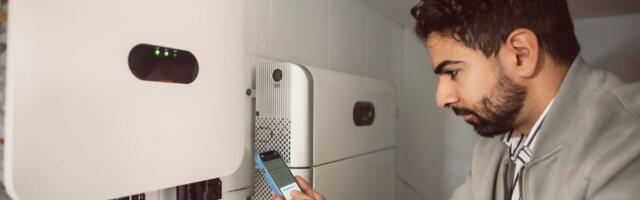 Planning a DIY Home Battery Installation? Here’s Why It Might Be Better to Let a Pro Do It