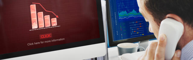 Protect Your Startup from Financial Risk by Managing Vendor and Client Relationships