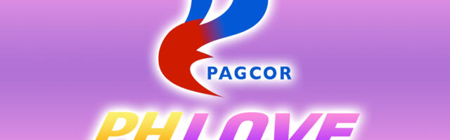 PAGCOR begins investigating PHLove casino for alleged false license credentials