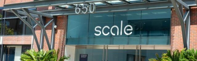 Scale AI lays off 200 staff, cuts 500 contractors after $14.3B Meta deal and CEO departure