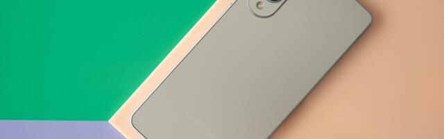 Samsung’s ultra-thin Galaxy S25 Edge is $400 off right now