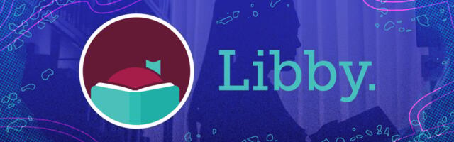 Ive read hundreds of free Kindle books with this app. Heres how.