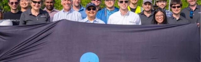 MatrixSpace raises $20M to advance AI-powered counter-drone radar, adds L3Harris as investor